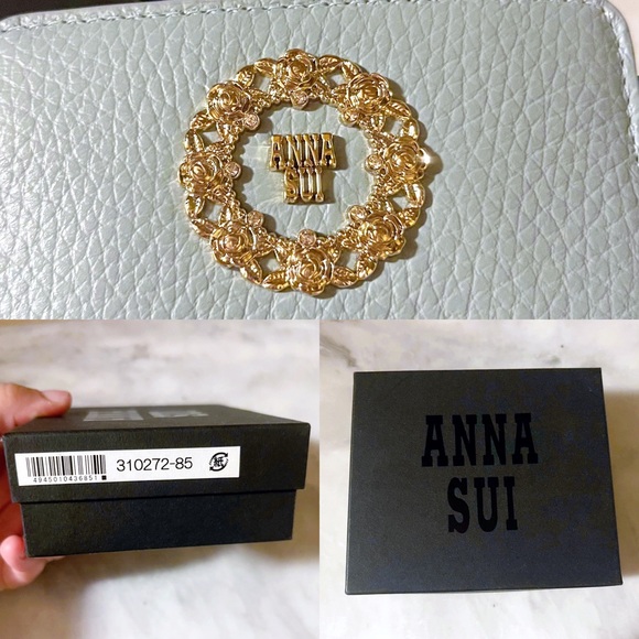 SOLD ✖️ - Picture 12 of 13